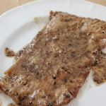 Photo n°1 de l'avis de Manuela.e fait le 01/11/2021 à 15:40 sur le  Ristorante Primavera à Campoli Appennino