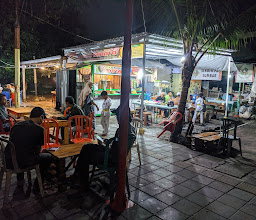 Delapan belas Drink photo