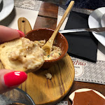 Photo n°3 de l'avis de Ana.r fait le 25/08/2023 à 21:36 sur le  República do Petisco à Arraiolos