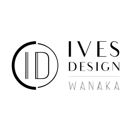 Ives Design Wanaka - 'High & Dry' modular drying frame - Furniture store