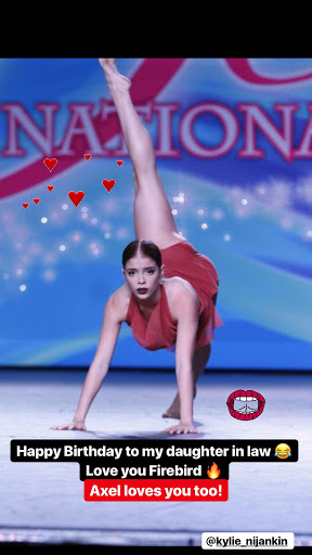 Dance School «M.I.A. Dance Factory», reviews and photos, 2018 NE 155th St, North Miami Beach, FL 33162, USA