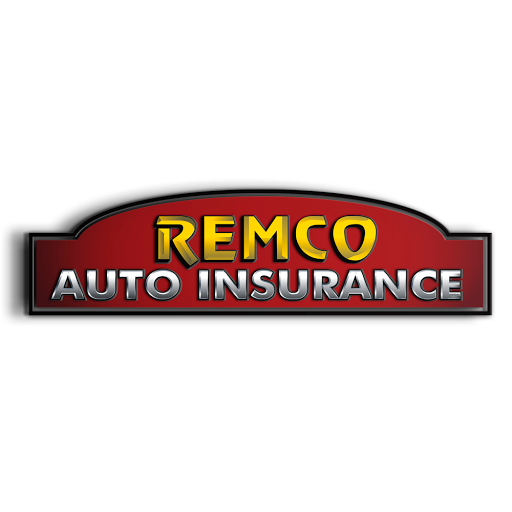 Auto Insurance Agency «Remco Insurance - Mockingbird LN, Abilene TX», reviews and photos