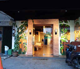 Albero Music Bar and Lounge photo