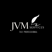 JVM SERVICES
