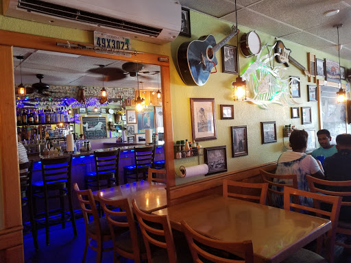 Liquor Store «ABC Fine Wine & Spirits», reviews and photos, 204 107th Ave, Treasure Island, FL 33706, USA