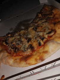 Plats et boissons du Pizzas à emporter Pizzeria des Remparts à Navarrenx - n°6