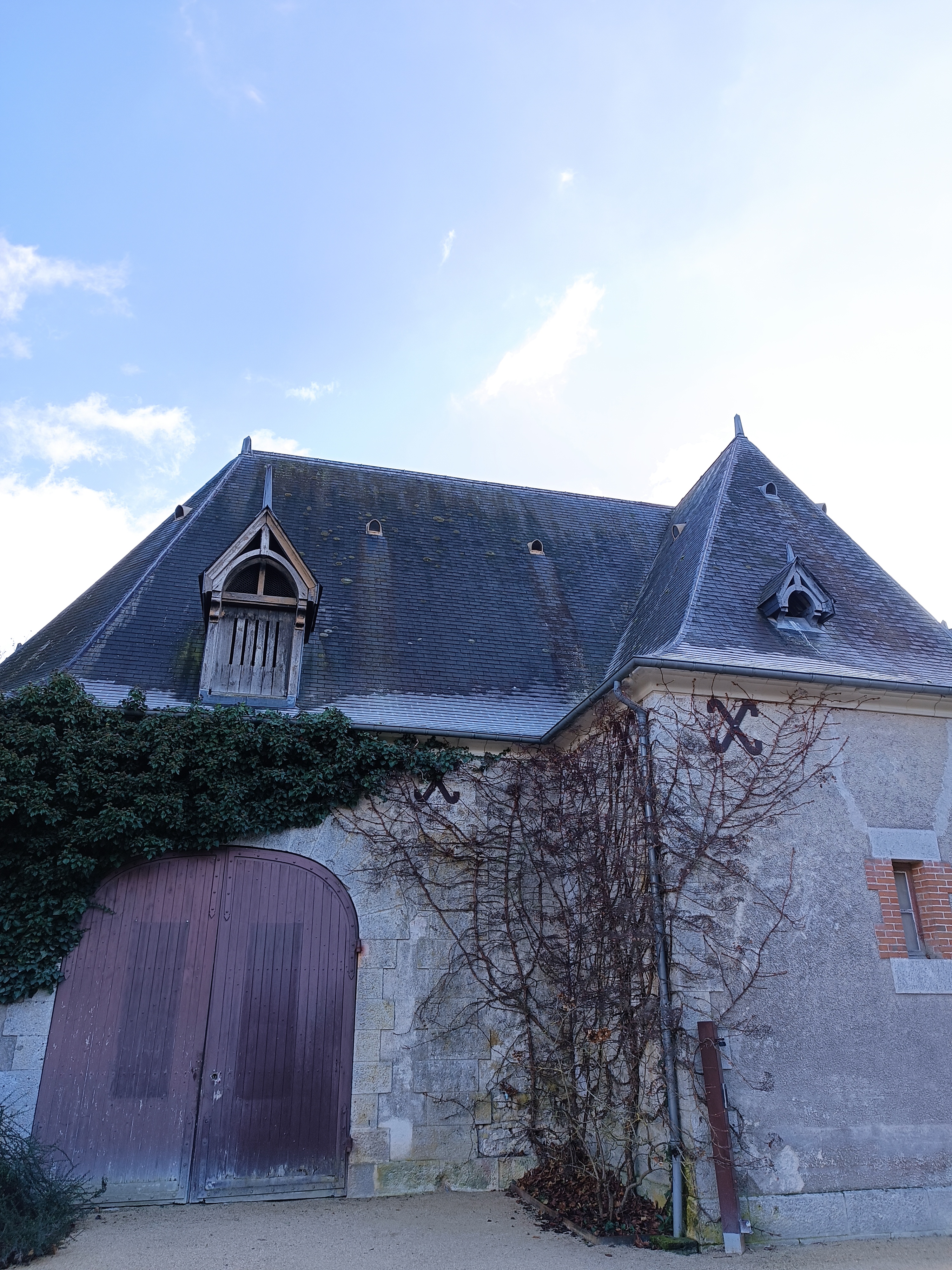 Photo n° 12 de l'avis de Le.a fait le 20/01/2024 à 16:06