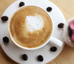 PAUSE KAFE photo
