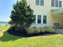 LawnCheck Landscape - Photo 5 - Car repair in , Providence