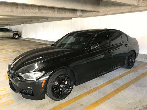 Used Car Dealer «Auto Trust USA», reviews and photos, 18900 NW 2nd Ave, Miami, FL 33169, USA