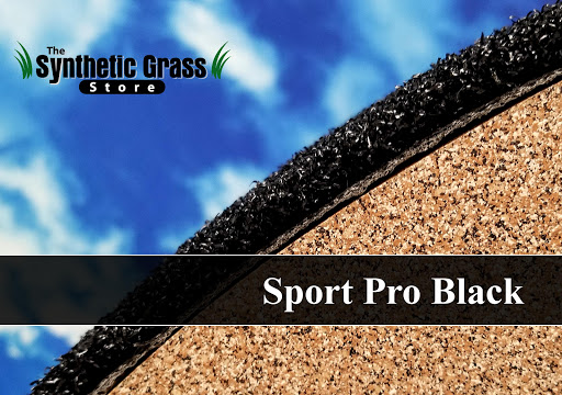 Landscaping Supply Store «Synthetic Grass Store of California», reviews and photos, 2995 E White Star Ave, Anaheim, CA 92806, USA