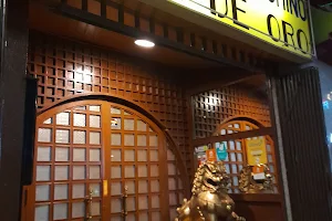 Restaurante Chino image