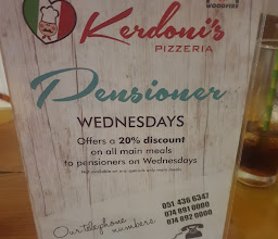 Kerdoni's Baysvillage photo