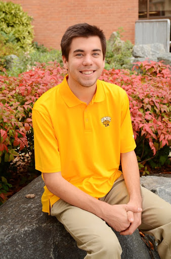 Book Store «UMBC Bookstore», reviews and photos, 1000 Hilltop Cir, Baltimore, MD 21250, USA