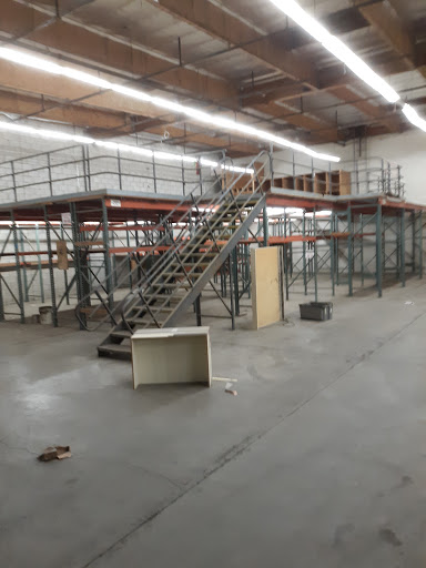 Hardware Store «Orchard Supply Hardware», reviews and photos, 700 N 11th Ave, Hanford, CA 93230, USA