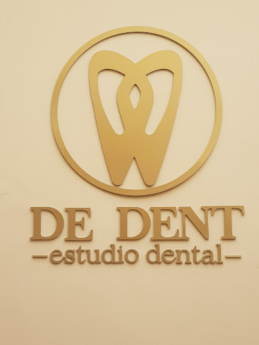 De Dent estudio - Cuenca