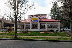 Frank's Noodle House Beaverton image