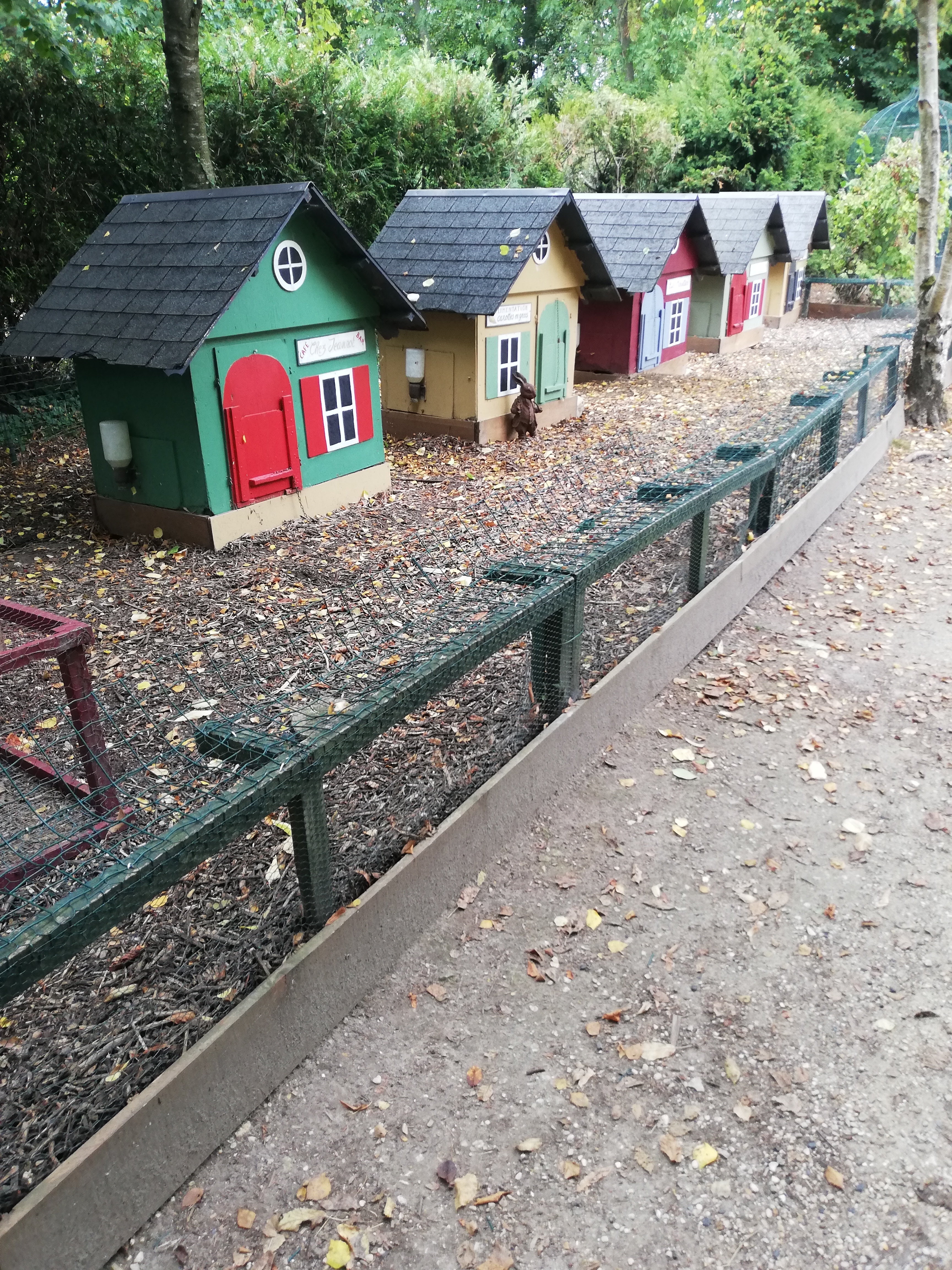 Photo n° 22 de l'avis de Isabelle. fait le 19/08/2022 à 16:46