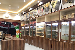 TATA Bakery Simpang Skip image