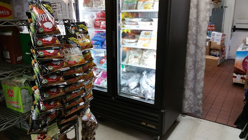 Grocery Store «Kalinka», reviews and photos, 5025 Almaden Expy, San Jose, CA 95118, USA