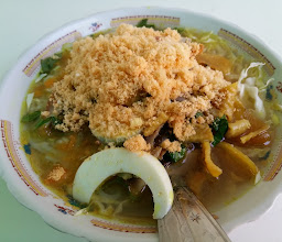 Soto Ayam (Dekat TP) photo