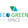 Eco Green Space