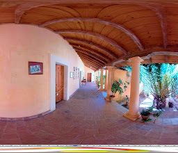 La Enseñanza, Casa de la Ciudad photo