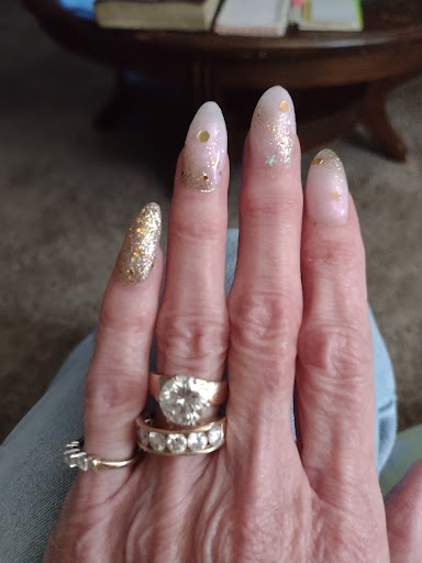 Day Spa «Spa-Toe-Pia», reviews and photos, 56042 M-51 S, Dowagiac, MI 49047, USA