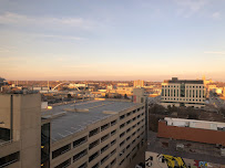 Workspace Inc. - Photo 6 - Car repair in Des Moines, IA, Des Moines