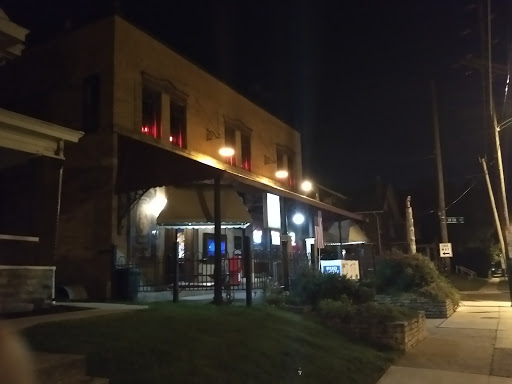 Live Music Venue «Ruby Tuesday», reviews and photos, 1978 Summit St, Columbus, OH 43201, USA