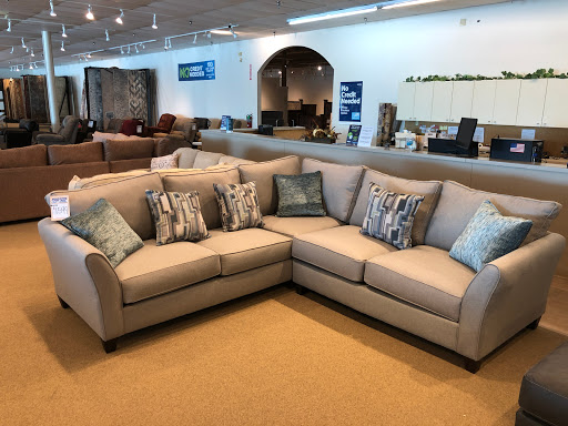 Mattress Store «Cheap Sleep Furniture and Mattresses», reviews and photos, 7912 Rogers Ave, Fort Smith, AR 72903, USA