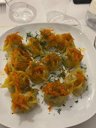 Photo n°19 de Jijig & Galnash à Nice ()