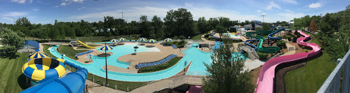 Water Park «Aquaport», reviews and photos, 2344 McKelvey Rd, Maryland Heights, MO 63043, USA