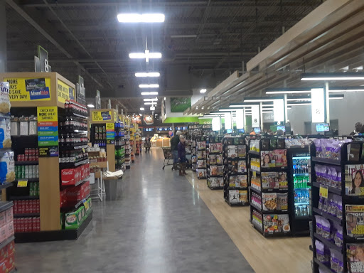 Supermarket «Market 32», reviews and photos, 990 Torringford St, Torrington, CT 06790, USA
