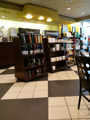 Book Store «Barnes & Noble Booksellers Hillside Village», reviews and photos, 305 Farm to Market Road 1382 #520, Cedar Hill, TX 75104, USA