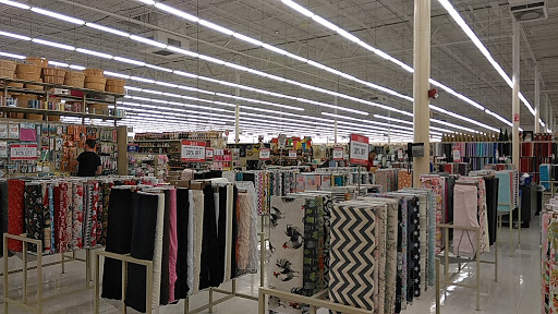 Craft Store «Hobby Lobby», reviews and photos, 20091 Gulf Fwy, Webster, TX 77598, USA
