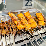 Photo n°3 de l'avis de Sam1007sam.i fait le 20/08/2023 à 22:45 sur le  China Restaurant Long 沽月楼 à Planegg