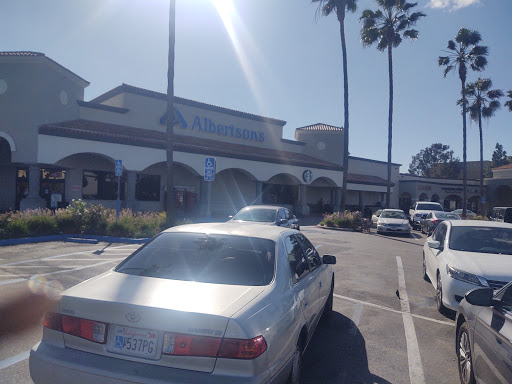 Grocery Store «Albertsons», reviews and photos, 15200 Rosecrans Ave, La Mirada, CA 90638, USA