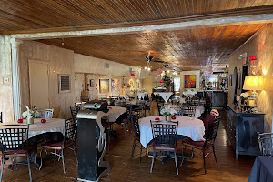 Sperata Restaurant And Event Facilities