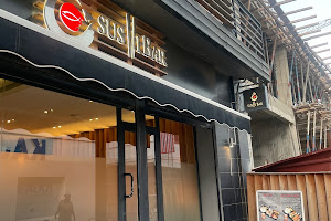 Ô Sushi Bar Dakar image