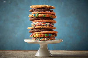 Great American Cookies image