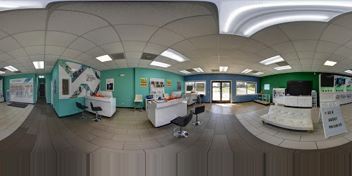 Cell Phone Store «Hometown Wireless», reviews and photos, 1132 Main St Ste B, Munfordville, KY 42765, USA