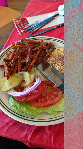 Golf Course «Oak Knoll Golf Course & Driving Range», reviews and photos, 6335 OR-22, Independence, OR 97351, USA