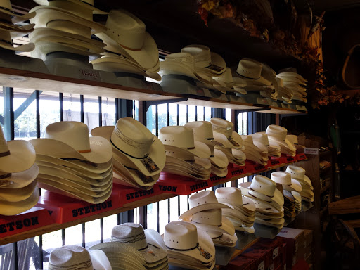 Western Apparel Store «Sunset Country & Western Wear», reviews and photos, 16300 SW 296th St, Homestead, FL 33033, USA