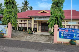 Kantor Kecamatan Amuntai Selatan image