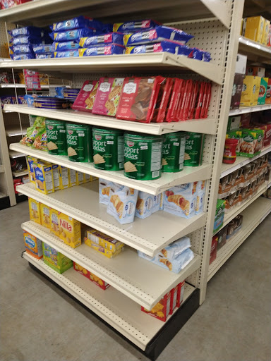 Discount Store «Big Lots», reviews and photos, 47 Fair Ln, Placerville, CA 95667, USA