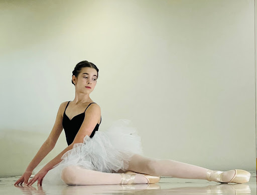 Dance School «North Carolina Dance Institute», reviews and photos, 5910 Duraleigh Rd #101, Raleigh, NC 27612, USA