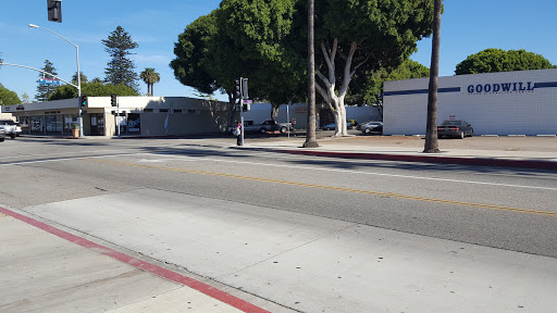 Thrift Store «Goodwill Retail Store & Donation Center», reviews and photos