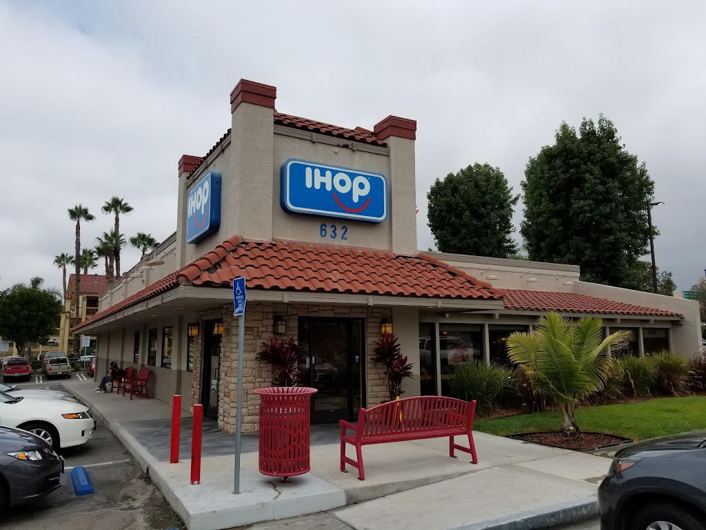 IHOP 92083