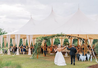 Bunn DJ Company Charlotte - Photo 7 - Car repair in Charlotte, NC, Charlotte